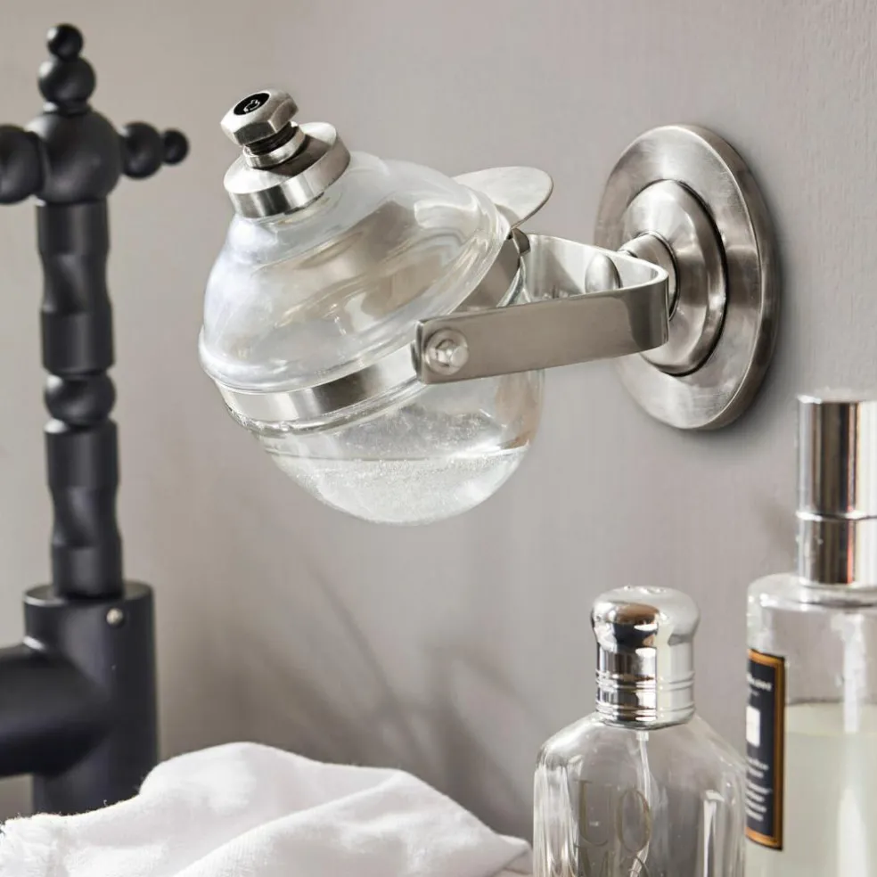 Distributeur de savon Bailey