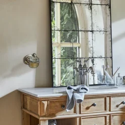 Distributeur de savon Bailey