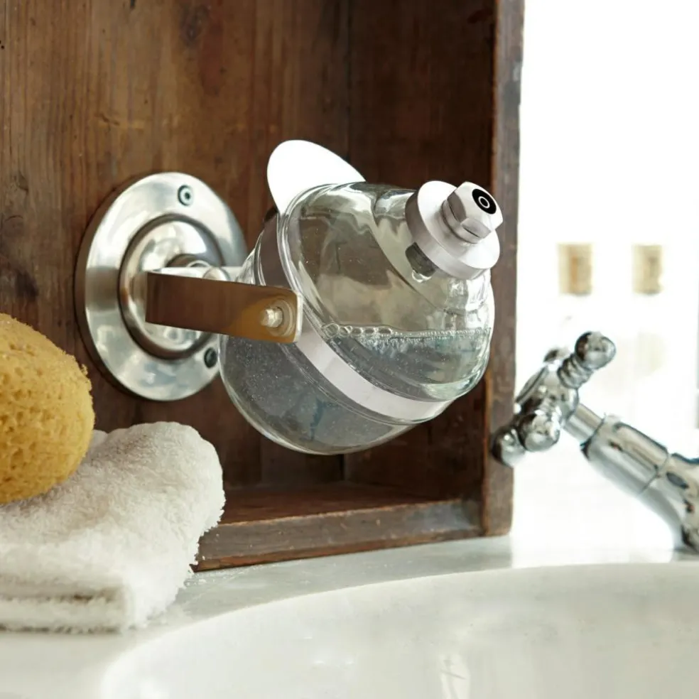 Distributeur de savon Bailey