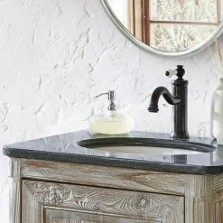 Distributeur de savon Cullen