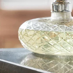 Distributeur de savon Cullen