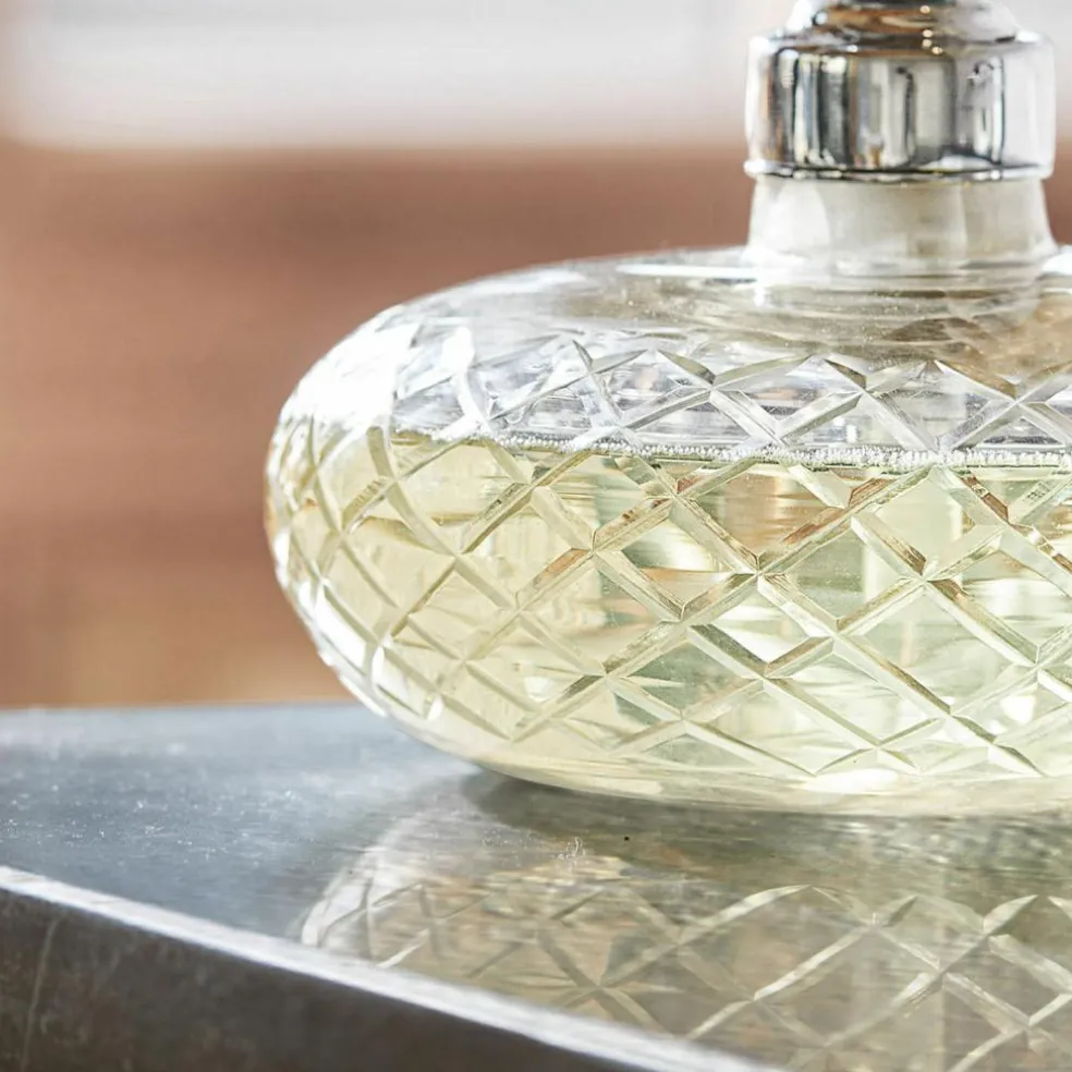 Distributeur de savon Cullen