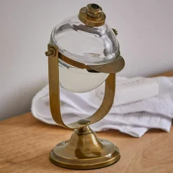 Distributeur de savon Tuiren