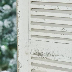 Double porte coulissante Tundralund