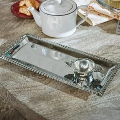 Ensemble à thé Arivelle