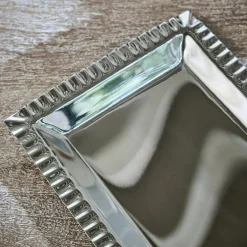 Ensemble à thé Arivelle