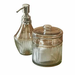 Ensemble de salle de bains Jolivienne