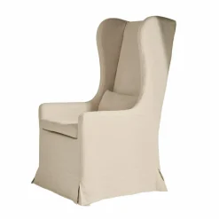 Fauteuil à roulettes Belmarina