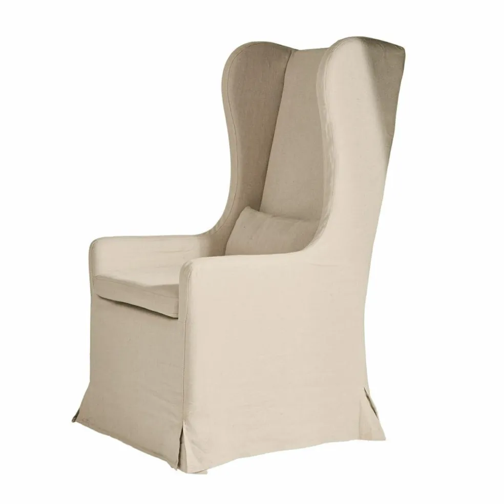 Fauteuil à roulettes Belmarina