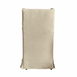 Fauteuil à roulettes Belmarina