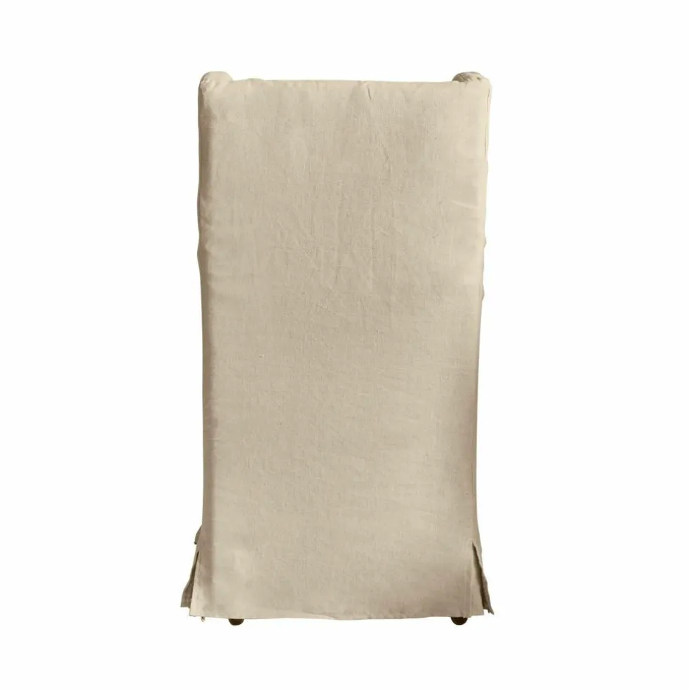 Fauteuil à roulettes Belmarina