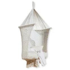 Fauteuil à suspendre Raffaelle