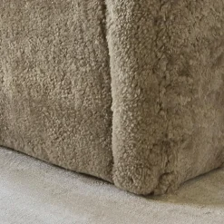 Fauteuil Ambrécourt