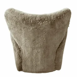 Fauteuil Ambrécourt