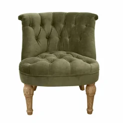 Fauteuil Ardilleux
