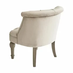 Fauteuil Ardilleux