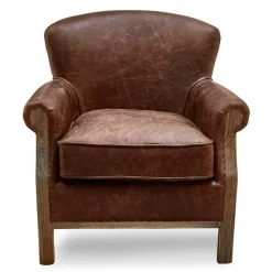 Fauteuil Banbury