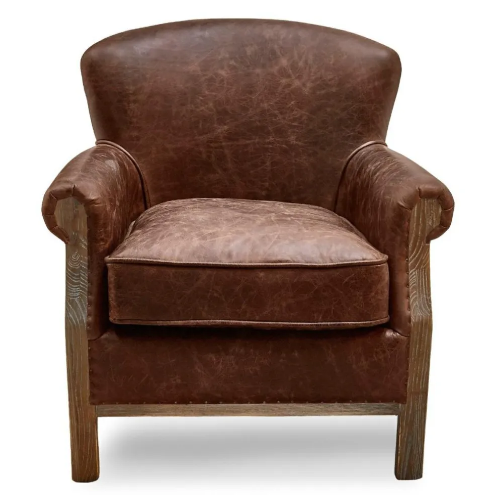 Fauteuil Banbury