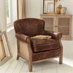 Fauteuil Banbury