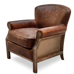 Fauteuil Banbury