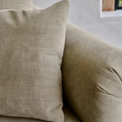 Fauteuil Brackenwood