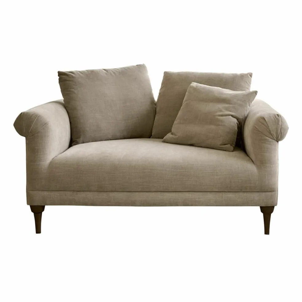 Fauteuil Brackenwood