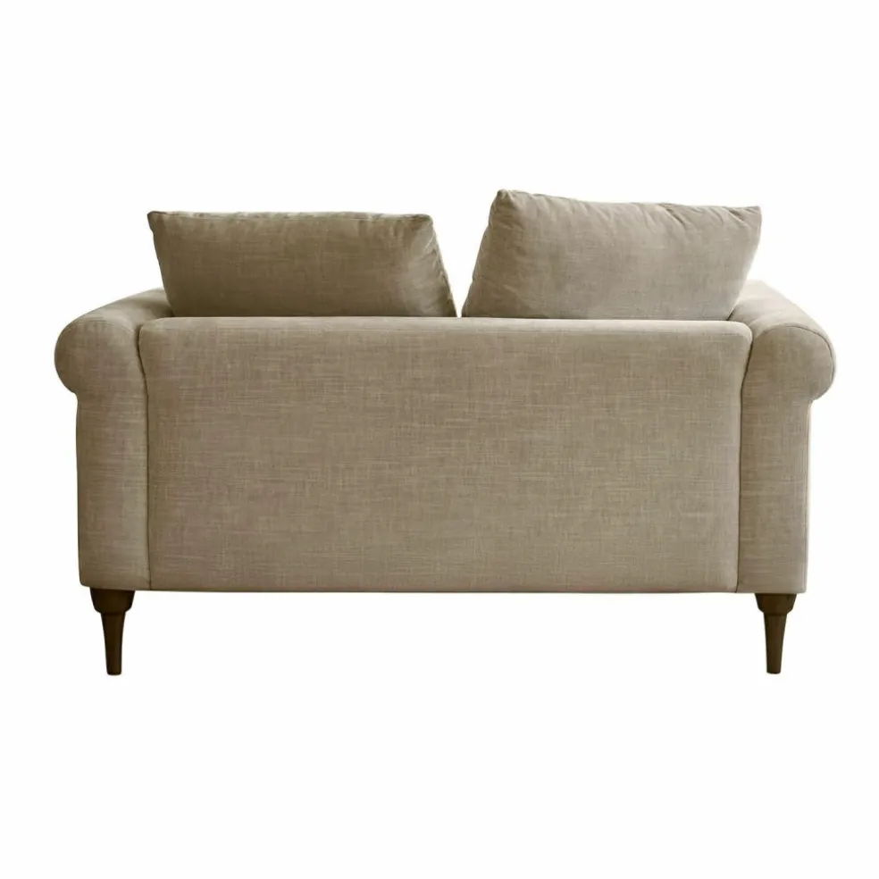 Fauteuil Brackenwood