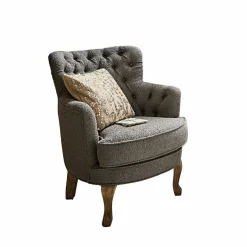 Fauteuil Calgary