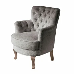 Fauteuil Calgary