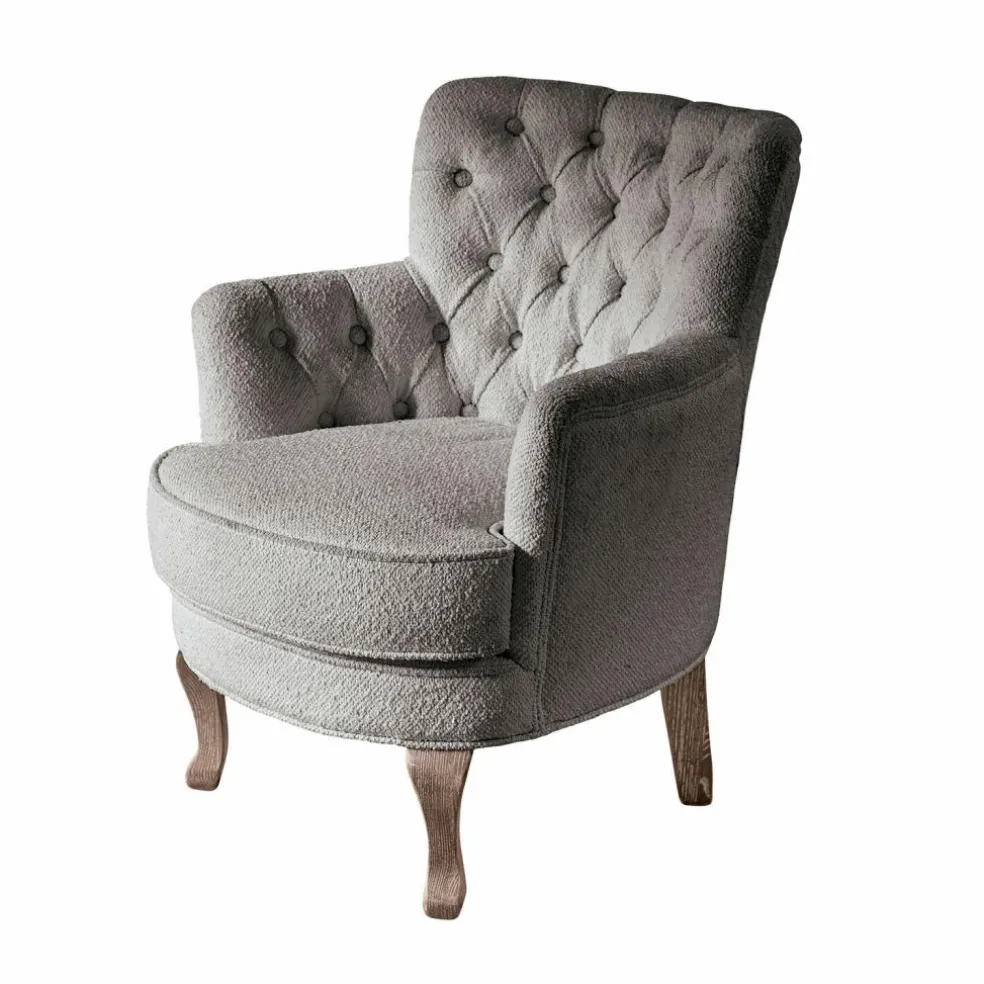 Fauteuil Calgary