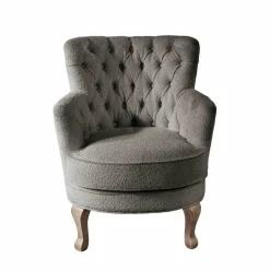 Fauteuil Calgary