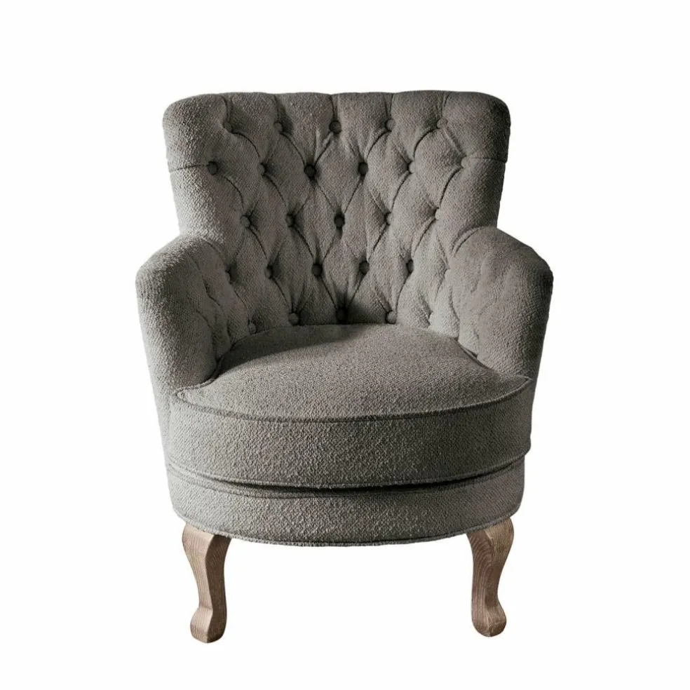 Fauteuil Calgary