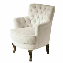 Fauteuil Calgary