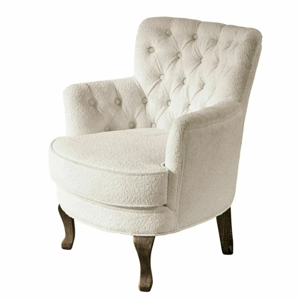 Fauteuil Calgary