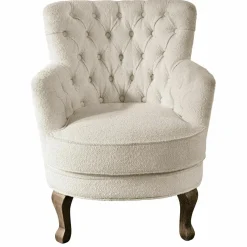 Fauteuil Calgary
