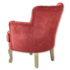 Fauteuil Calgary