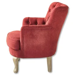 Fauteuil Calgary
