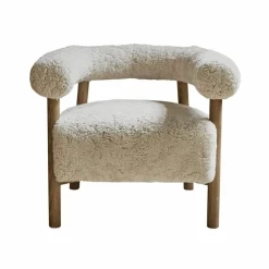 Fauteuil Cedarbrook