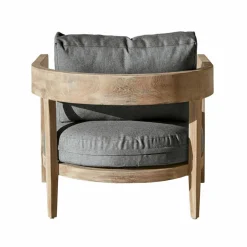 Fauteuil Courtelevant