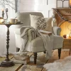 Fauteuil Danvers