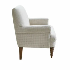 Fauteuil Danvers