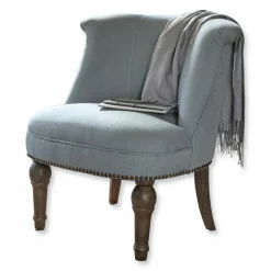 Fauteuil Francet
