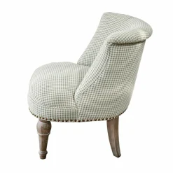 Fauteuil Francet