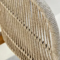 Fauteuil FSC®-100% Belvidere