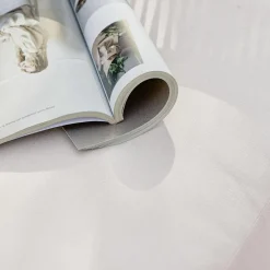 Fauteuil FSC®-100% Belvidere