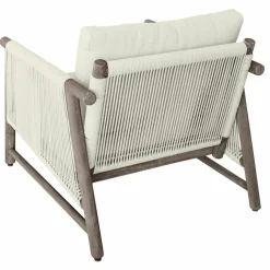 Fauteuil FSC®-100% Clarmontaine