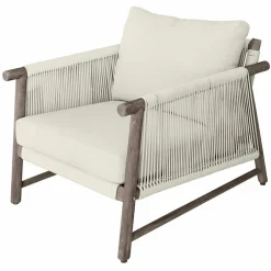 Fauteuil FSC®-100% Clarmontaine