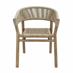 Fauteuil FSC®-100% Garmontique