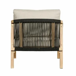 Fauteuil FSC®-100% Shreveport