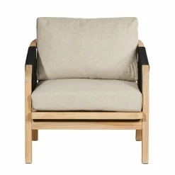 Fauteuil FSC®-100% Shreveport